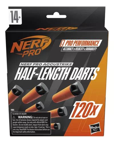 accustrike nerf darts|Iba pa.